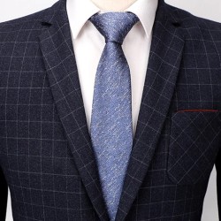 Vyriškas rinkinys V27