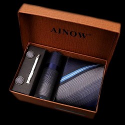 Vyriškas rinkinys V32