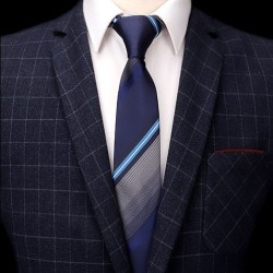 Vyriškas rinkinys V32