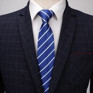 Vyriškas rinkinys V34