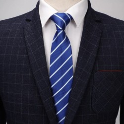 Vyriškas rinkinys V34