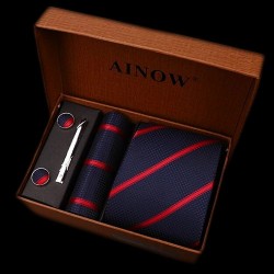 Vyriškas rinkinys V35