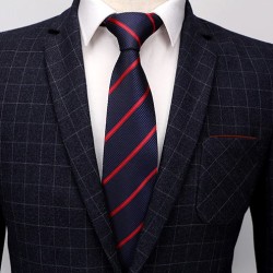 Vyriškas rinkinys V35