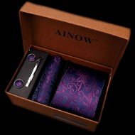 Vyriškas rinkinys V36