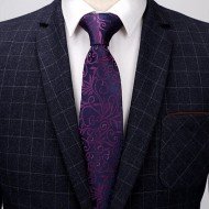 Vyriškas rinkinys V36