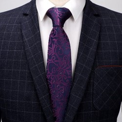 Vyriškas rinkinys V36 Vyriškas rinkinys V36