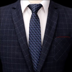 Vyriškas rinkinys V37