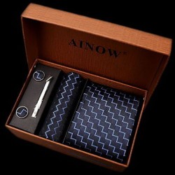 Vyriškas rinkinys V37