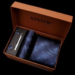 Vyriškas rinkinys V40