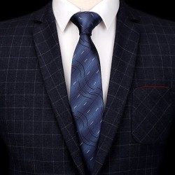 Vyriškas rinkinys V40