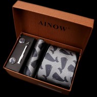 Vyriškas rinkinys V41