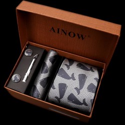 Vyriškas rinkinys V41