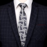 Vyriškas rinkinys V41