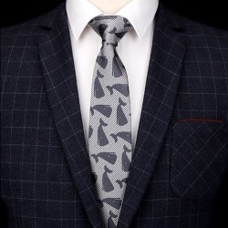 Vyriškas rinkinys V41