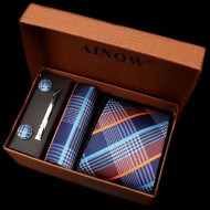 Vyriškas rinkinys V42