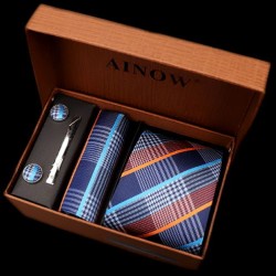 Vyriškas rinkinys V42