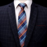 Vyriškas rinkinys V42