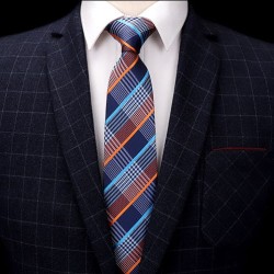 Vyriškas rinkinys V42