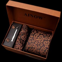 Vyriškas rinkinys V44