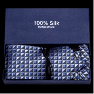 Vyriškas rinkinys S25