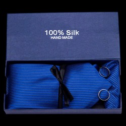 Vyriškas rinkinys S26