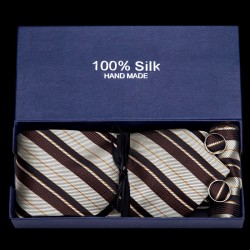 Vyriškas rinkinys S32