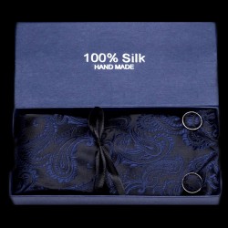 Vyriškas rinkinys S10