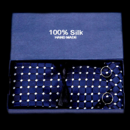 Vyriškas rinkinys S05