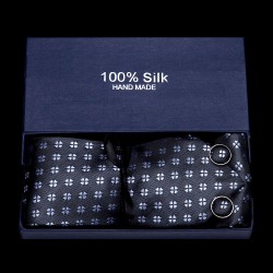 Vyriškas rinkinys S16