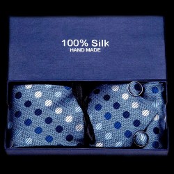 Vyriškas rinkinys S03