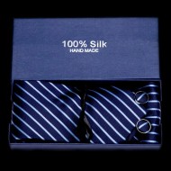 Vyriškas rinkinys S08