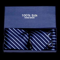 Vyriškas rinkinys S08