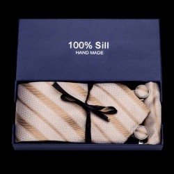 Vyriškas rinkinys S24