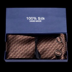 Vyriškas rinkinys S23