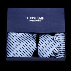 Vyriškas rinkinys S14