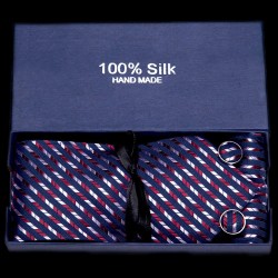 Vyriškas rinkinys S01