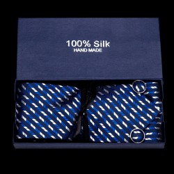 Vyriškas rinkinys S21