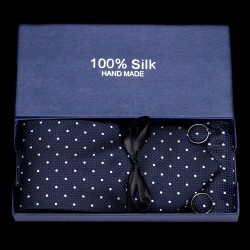 Vyriškas rinkinys S09