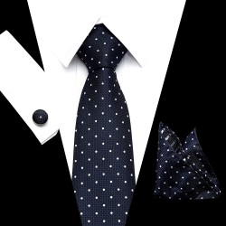 Vyriškas rinkinys S09