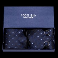 Vyriškas rinkinys S12