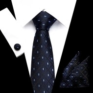 Vyriškas rinkinys S12