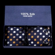 Vyriškas rinkinys S11