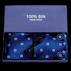 Vyriškas rinkinys S07