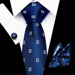 Vyriškas rinkinys S07