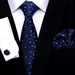 Vyriškas rinkinys W01 Vyriškas rinkinys W01