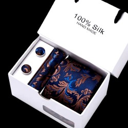 Vyriškas rinkinys W03 Vyriškas rinkinys W03