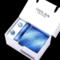 Vyriškas rinkinys W05 Vyriškas rinkinys W05