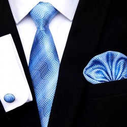 Vyriškas rinkinys W05 Vyriškas rinkinys W05