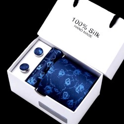 Vyriškas rinkinys W06 Vyriškas rinkinys W06