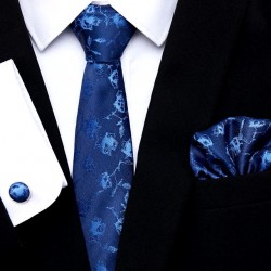 Vyriškas rinkinys W06 Vyriškas rinkinys W06